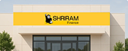 Shriram