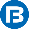 Bajaj